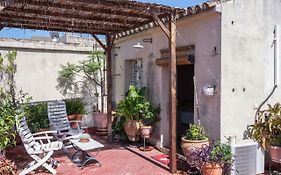 Apartamento Duplex Con Hermosa Terraza Cerca Alameda De Hercules